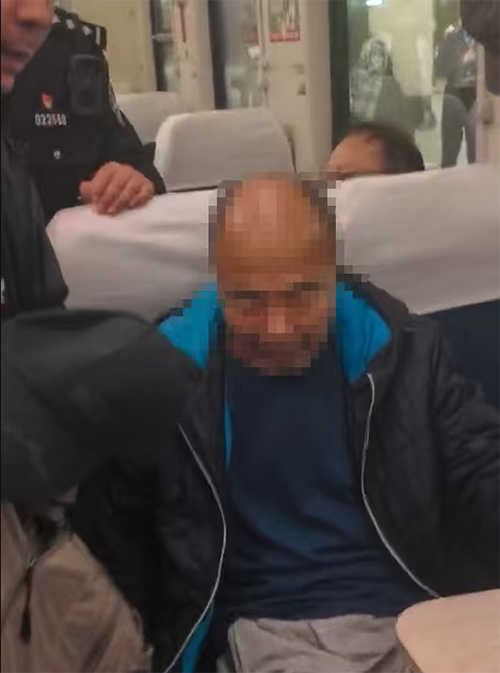 微信图片_20251023162406