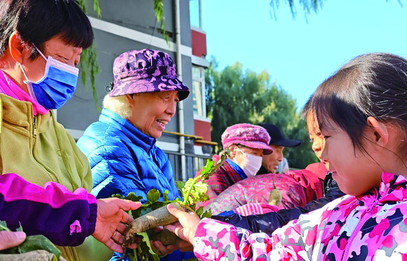 微信图片_20251024125116