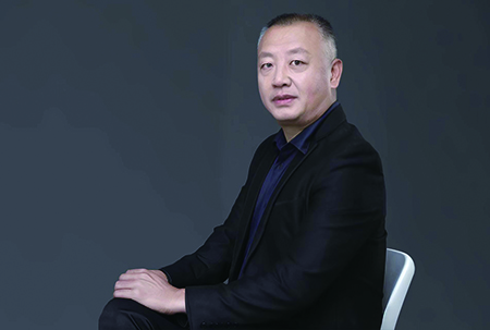 微信图片_20251031140351_848_142