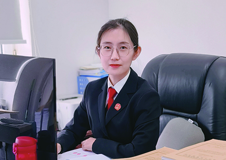 微信图片_20251031105955