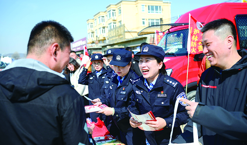 微信图片_20251105164428_911_142