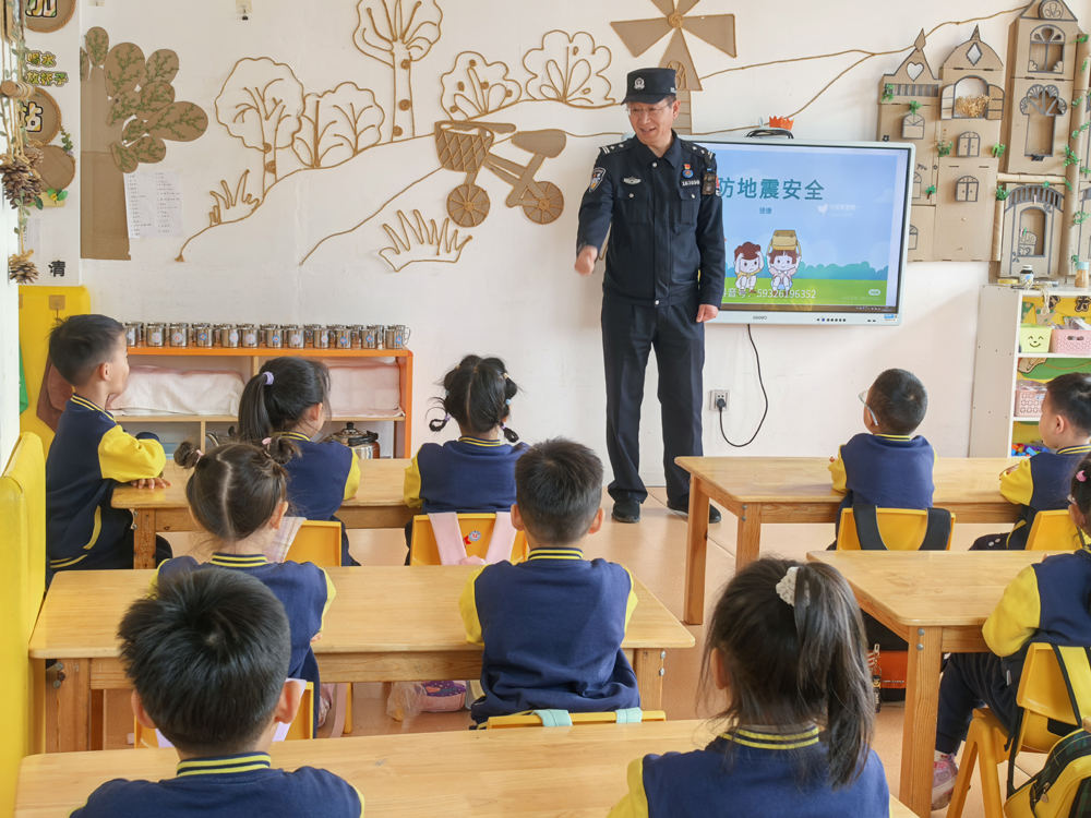 微信图片_20251106111004