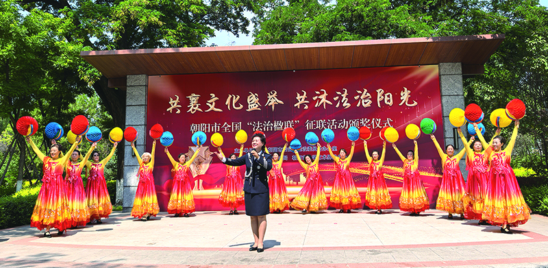 微信图片_20251106144004