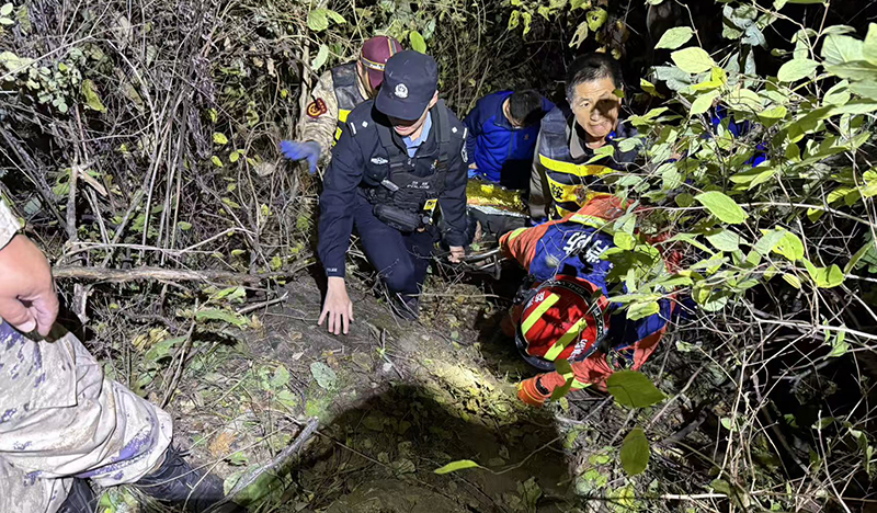 微信图片_20251111143656