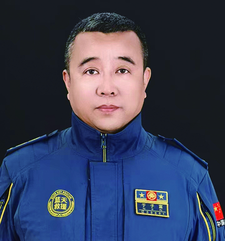 59fa9b182fb3d118a7db0b8d034e99e5