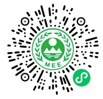 “态好办”二维码