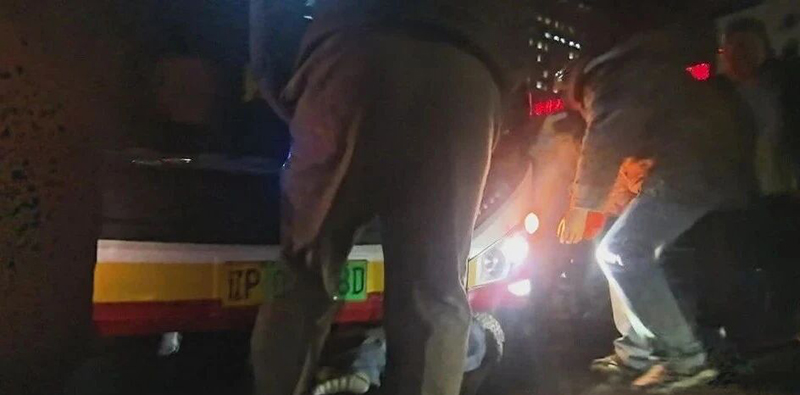 微信图片_20251201135337