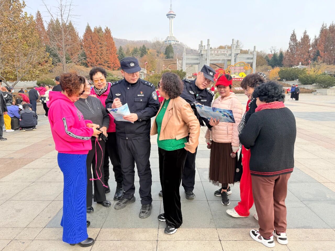 微信图片_20240716154132