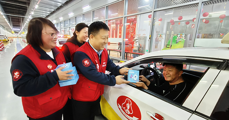 3fc320326496b7d21cbf0b3d52c6cb2d