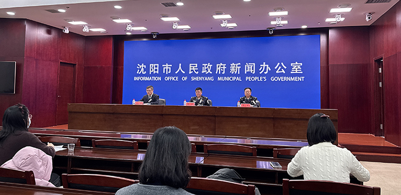 微信图片_20251223144138