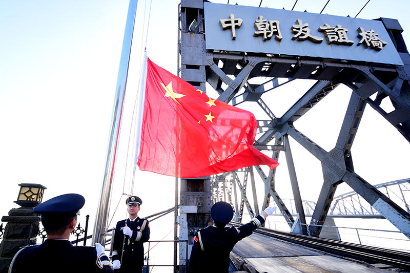 微信图片_20260104142910