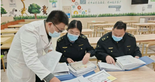 微信图片_20260107105808