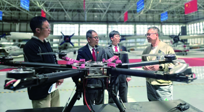 cb557fb3b980b3fecf27ea3b0c296a91