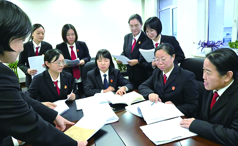 微信图片_20260113165130_11_223