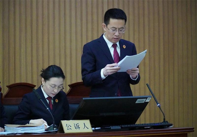 f79eefcc597dd5b58be4823a59357e22