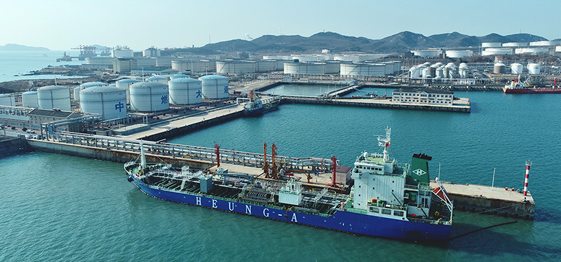 微信图片_20260120132734