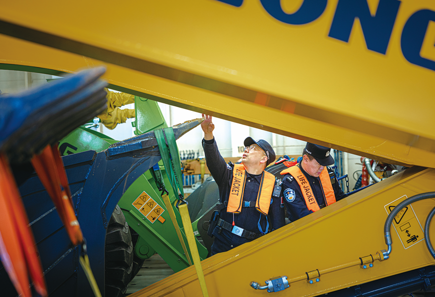 ScreenShot_2026-01-27_093023_571