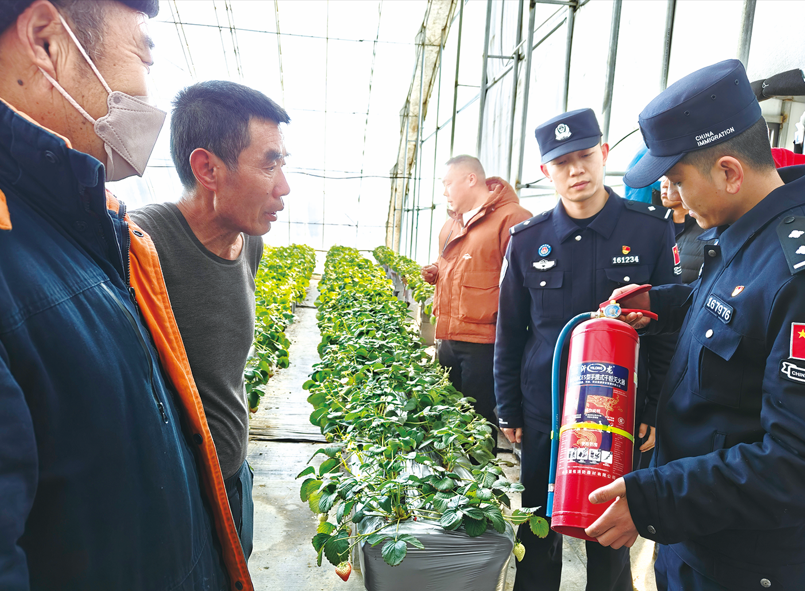 ScreenShot_2026-01-30_085658_205