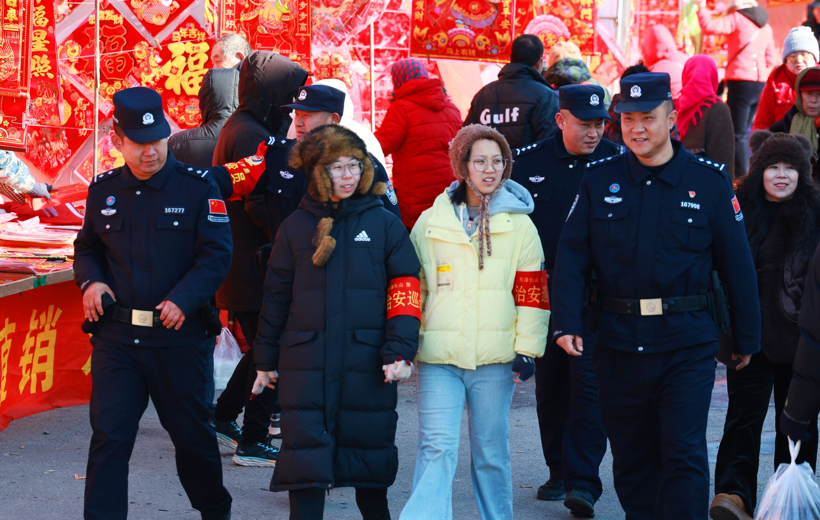 ScreenShot_2026-02-02_083444_920