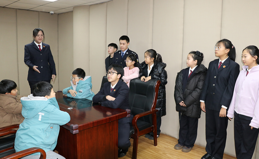 ScreenShot_2026-02-02_085353_470