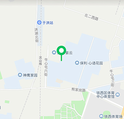 ScreenShot_2026-02-02_091717_570