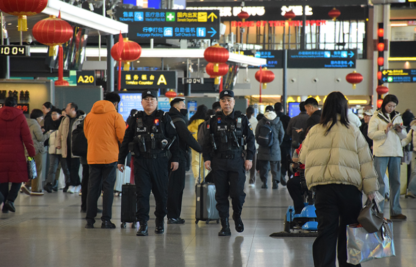 ScreenShot_2026-02-03_083425_331