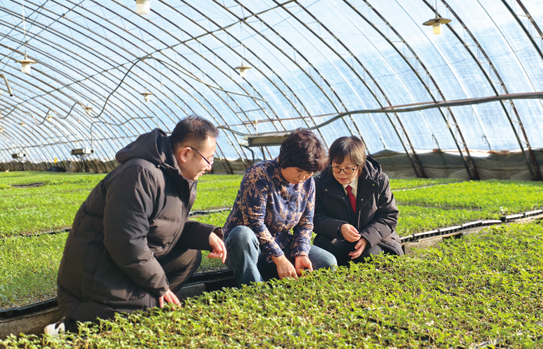 ScreenShot_2026-02-03_084031_983