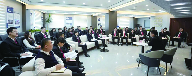 微信图片_20260204102622