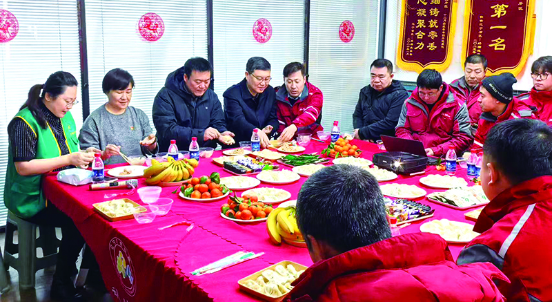 309ff930159f7dda7870bc62ceb9faaa