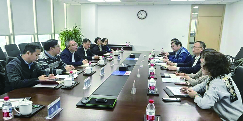 微信图片_20260224095643_26_105