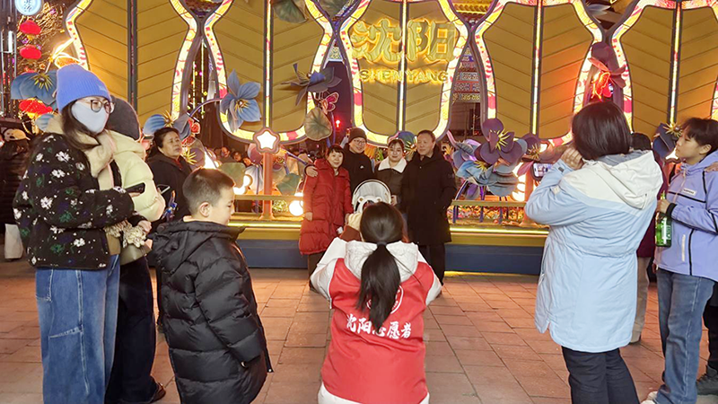 微信图片_2026-02-24_095431_255