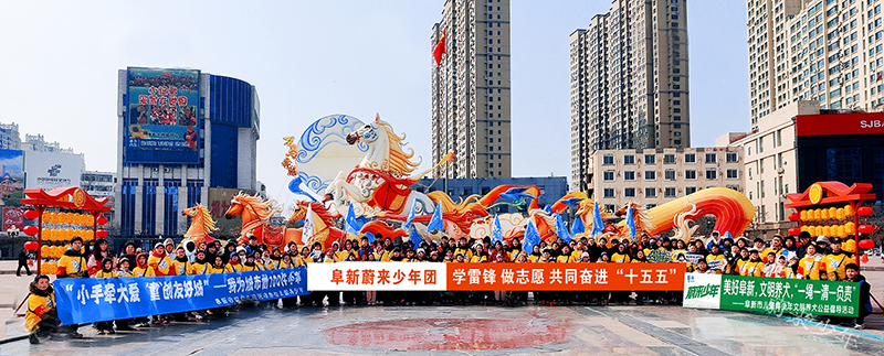 微信图片_20260303102044