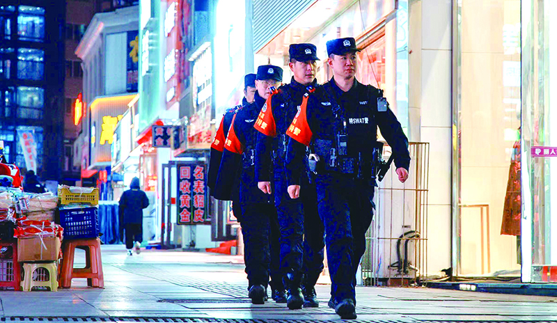 微信图片_20260317100840_46_145