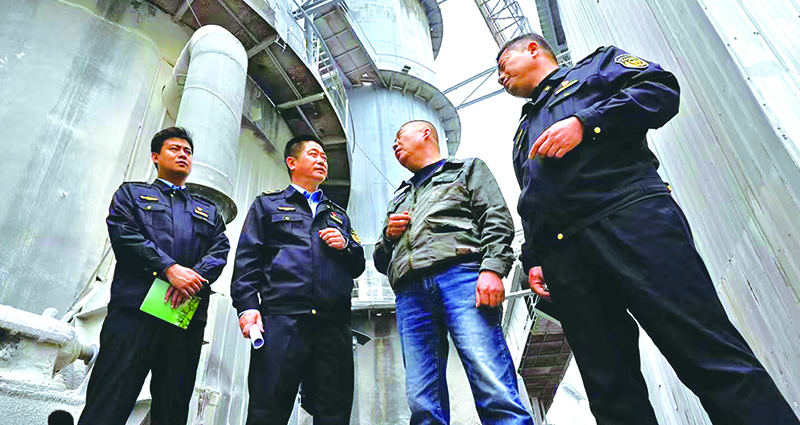 2c0254f35f6749e8dc1f51acd75a1921