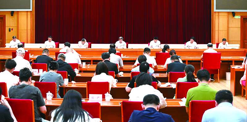 微信图片_20260327165131_1815_142