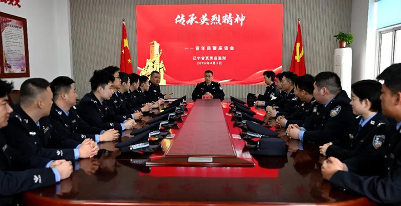 微信图片_20260409100002