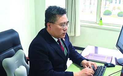 微信图片_20260414160143_205_223