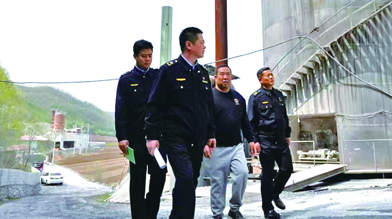 图片新闻 (2)