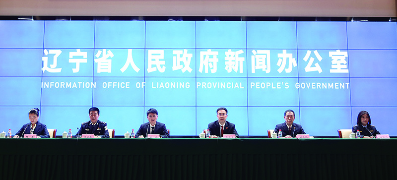 微信图片_20260423150705_479_102