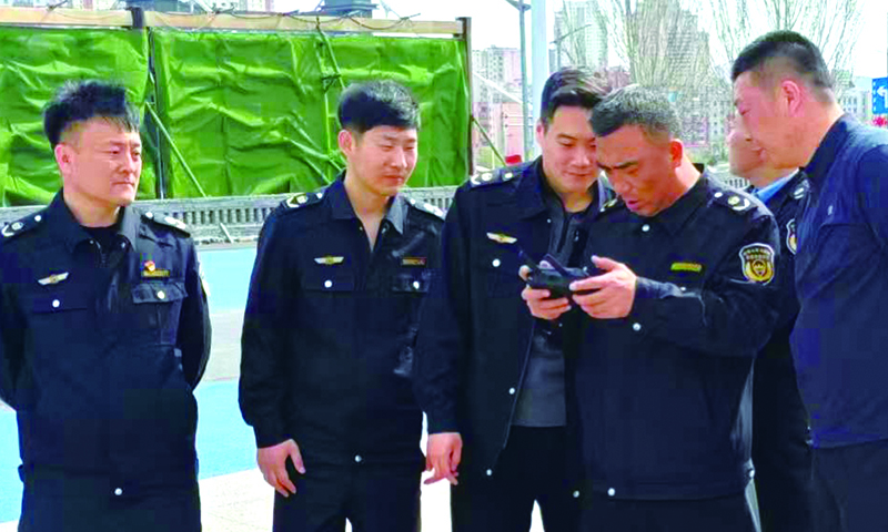 微信图片_20260428091132_12_310