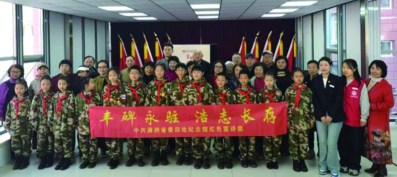 图片7