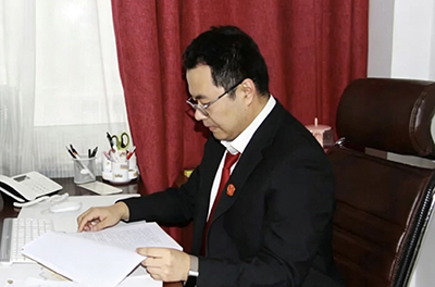 周宇