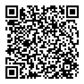 微信图片_20260512180717