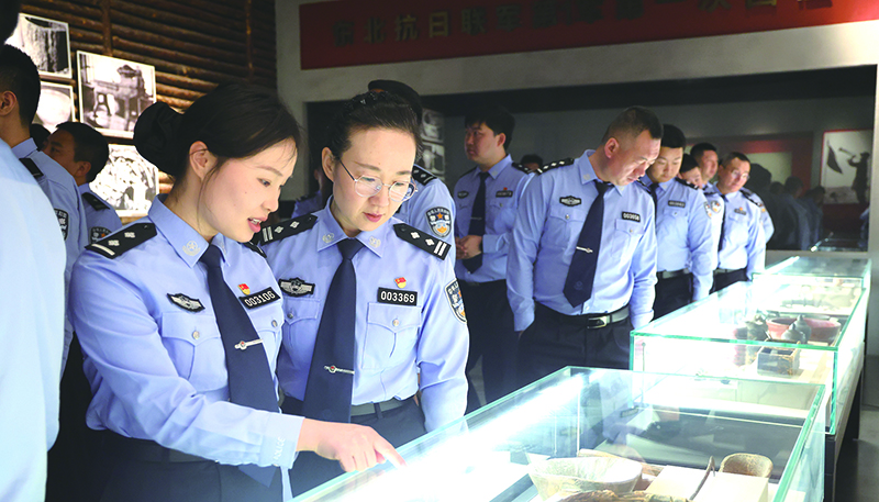 图片新闻