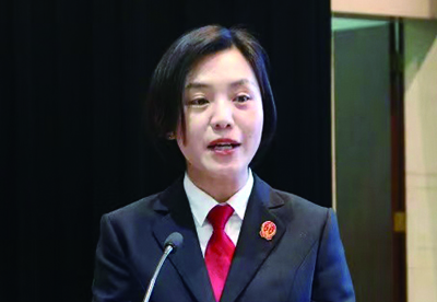 微信图片_20260521145030_48_223