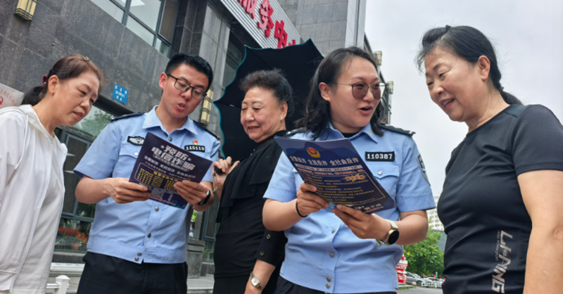 微信图片_20260528110928_28_145