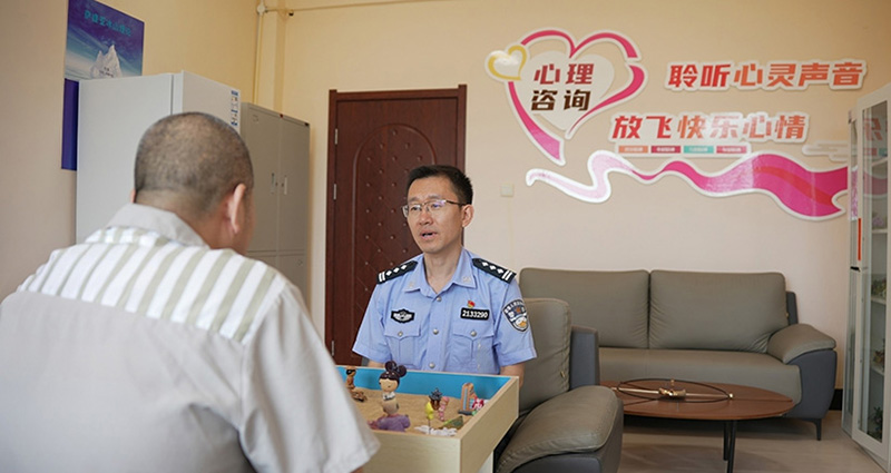 微信图片_20260624105209_908_76