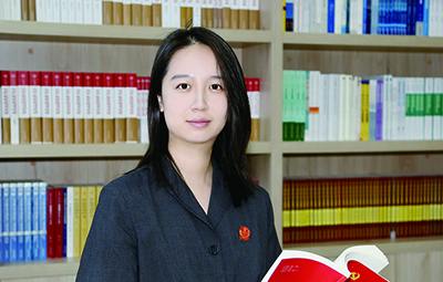 王昊