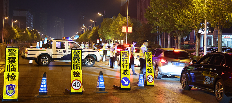 微信图片_20260709135116