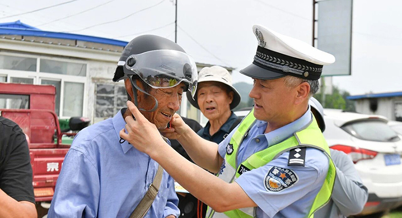 图片新闻